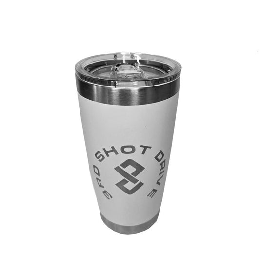 Tumbler 20 oz